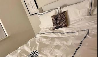 629 Traction Ave 450, Los Angeles, CA 90013