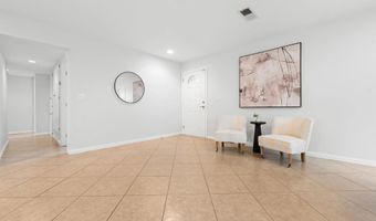 1409 Taft St, Escondido, CA 92026