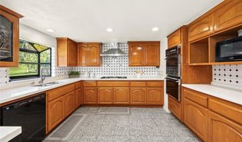 1861 Wilson Ave, Arcadia, CA 91006