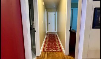2653 CENTRAL ACADEMY, Batesville, MS 38606