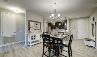 2511 W Queen Creek Rd 138, Chandler, AZ 85248