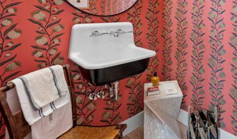 646 N Avenue H Ave, Boise, ID 83712