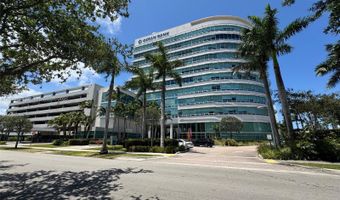 20900 NE 30th Ave 503, Aventura, FL 33180
