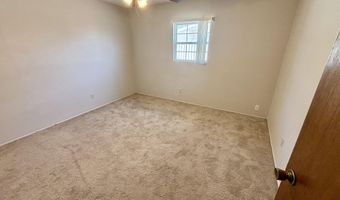 375 RANCHITOS Rd, Bosque Farms, NM 87068
