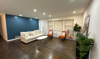 2691 Westchester Dr, Atlanta, GA 30344