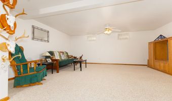 71 James St, Charlestown, NH 03603