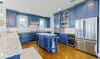 33697 HALFORD Cir, Lewes, DE 19958