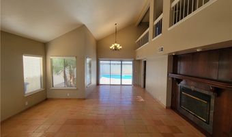 65 MEGAN Dr, Henderson, NV 89074