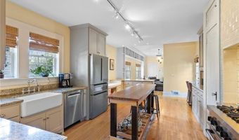 1355 Harvard Rd NE, Atlanta, GA 30306