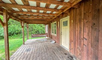 876 KY-3441, Barbourville, KY 40906