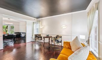 1710 PEBBLE BEACH Dr, Bowie, MD 20721