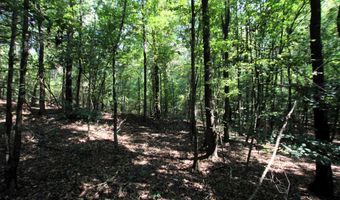 000 Sorrell Rd, Benton, AR 72015