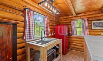 5840 Green Swamp Rd NW, Ash, NC 28420