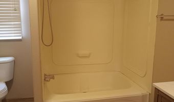 3400 S GREELEY Hwy #256, Cheyenne, WY 82007