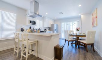 1725 Duarte Dr, Henderson, NV 89014