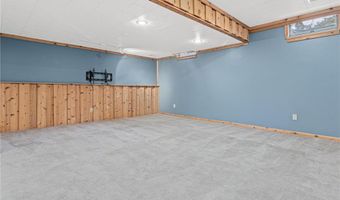 5435 Upper 147th St W, Apple Valley, MN 55124