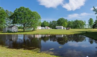 26495 Christanna Hwy, Alberta, VA 23821