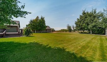 2167 E Berggren Ln, Idaho Falls, ID 83401