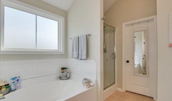 8025 Crawley St, Augusta, GA 30909