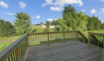 3423 5th Ave SE, Altoona, IA 50009