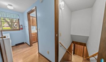 403 Ofstad St, Alcester, SD 57001