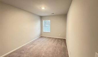 119 Village Green Dr, Adairsville, GA 30103