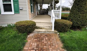 178 Youngs Corners Rd, Amsterdam, NY 12010