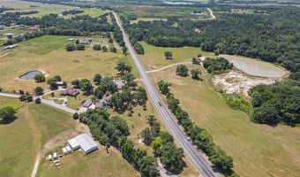 20 County Road 2310, Sulphur Springs, TX 75482