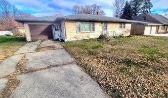 103 E Chandler St, Arlington, MN 55307