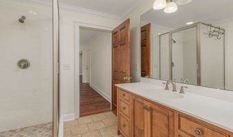 124 Westchester, Macon, GA 31210