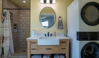 95 W FAIRCHILD St, Afton, WY 83110