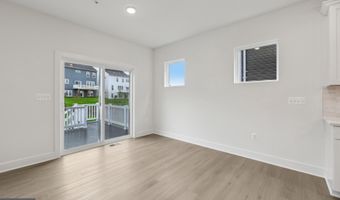 22504 SCULPIN BROOK Rd, Boyds, MD 20841