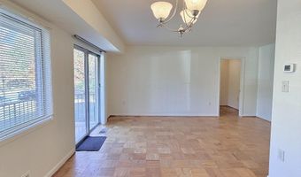 10661 WEYMOUTH St 101, Bethesda, MD 20814