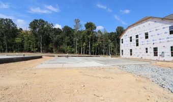 7997 Mint Whisper Way, Apex, NC 27523
