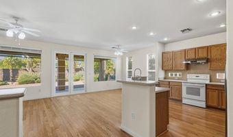 4639 Denaro Dr, Las Vegas, NV 89135