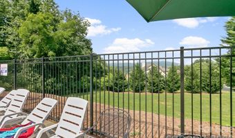 46 Stone House Rd, Arden, NC 28704