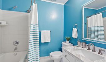 5014 GLEN PARK Rd, Annandale, VA 22003