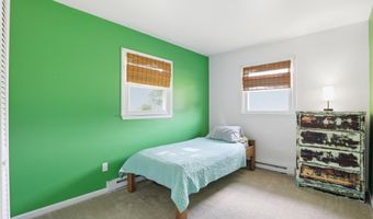 21791 PINE HAVEN Rd, Lincoln, DE 19960