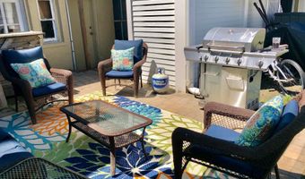 216 Main St 216, Avon By The Sea, NJ 07717