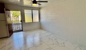 608 N Judd St #A, Honolulu, HI 96817