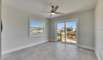 1025 APOLLO BEACH Blvd 1, Apollo Beach, FL 33572