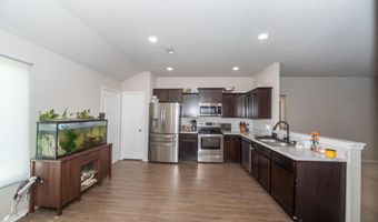 105 Williams Ln, Beebe, AR 72012