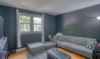 306 MACARTHUR Dr, Dover, DE 19901