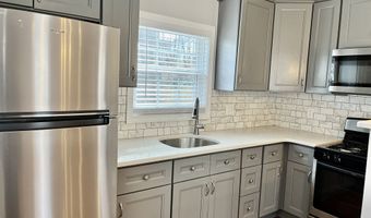 6 Clarkson St, Ansonia, CT 06401