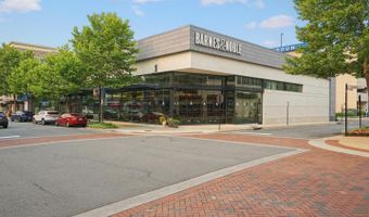 44766 TIVERTON Sq, Ashburn, VA 20147