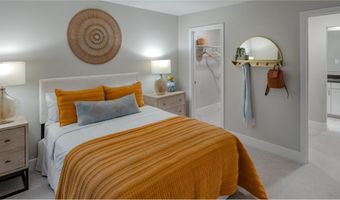 36530 Burleson Dr Plan: Canton, Frankford, DE 19945