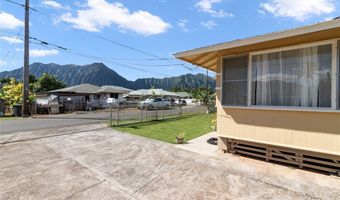 45-97 Waiape Pl, Kaneohe, HI 96744