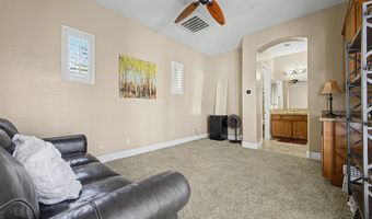 3334 E BIRCHWOOD Pl, Chandler, AZ 85249