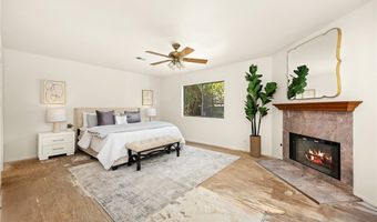 435 E Rodell Pl, Arcadia, CA 91006