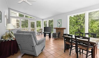 2712 CRYSTAL Ln, Baldwin, MD 21013